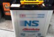 Inilah 5 Tips Ampuh Merawat Aki Mobil Wajib Anda Ketahui