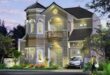 Cara Memilih Jasa Bangun Rumah