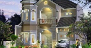 Cara Memilih Jasa Bangun Rumah