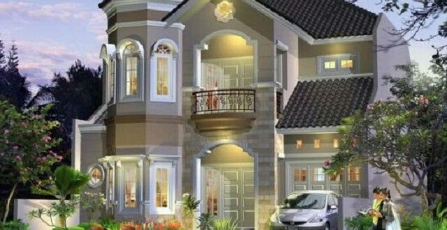 Cara Memilih Jasa Bangun Rumah