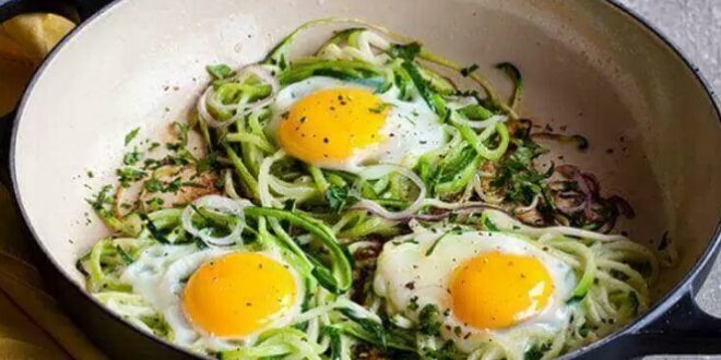 Cara Memulai Bisnis Kuliner Sukses