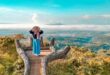 Wajib Dikunjungi 4 Tempat Wisata di Purwokerto Hits dan Instagramable