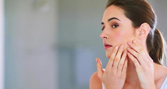 Cara agar Cepat PMS Jelang Menstruasi