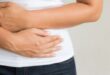 Ketahui 7 Cara agar Cepat PMS Jelang Menstruasi