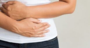 Ketahui 7 Cara agar Cepat PMS Jelang Menstruasi