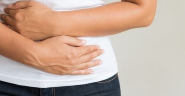 Ketahui 7 Cara agar Cepat PMS Jelang Menstruasi