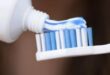 Manfaat Fluoride untuk Kesehatan Gigi yang Perlu Diketahui