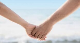 Tips Menjaga Komitmen Hubungan Pasangan Supaya Awet
