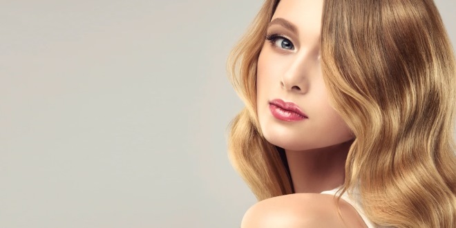 Model Potongan Rambut Wanita untuk Tampil Lebih Muda