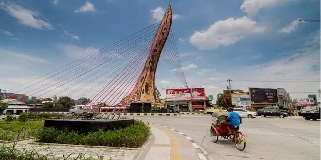 Ketahui 5 Keuntungan Tinggal di Solo dan Lokasi Perumahan Permata Botanical Sebagai Hunian Ternyaman