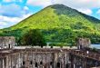 Mengapa Banda Neira Disebut Surga Tersembunyi Indonesia Indonesia Travel