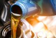 Tips Memilih Oli Mesin untuk Motor Matic, Biar Performa Optimal dan Awet