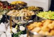 Tips Memulai Bisnis Self Catering untuk Kamu yang Ingin Usaha Kuliner