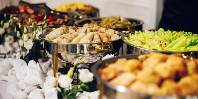 Tips Memulai Bisnis Self Catering untuk Kamu yang Ingin Usaha Kuliner