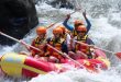 Aktivitas Seru di Bali untuk Pecinta Adrenalin