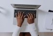 Blog Puisi Kehidupan, Menyentuh Hati Pembaca Lewat Kata