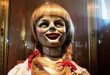 Boneka Paling Seram di Dunia yang Bisa Bikin Kamu Merinding