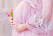 Gaun Pengantin untuk Ibu Hamil Tips Tetap Nyaman dan Menawan