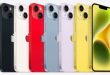 Inilah Keunggulan iPhone 14 yang Perlu Kamu Ketahui