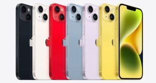 Inilah Keunggulan iPhone 14 yang Perlu Kamu Ketahui