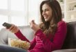 Ketahui 5 Camilan Sehat untuk Menemani Waktu Nonton Film Favorit