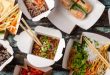 Keunggulan Bisnis Franchise Makanan yang Harus Kamu Tahu