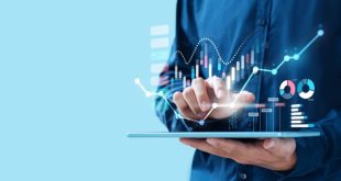 Keuntungan Investasi Saham, Kenapa Kamu Harus Coba