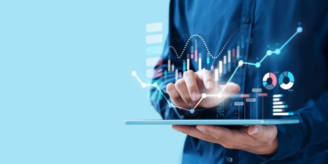 Keuntungan Investasi Saham, Kenapa Kamu Harus Coba