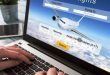 Keuntungan Membeli Tiket Pesawat Secara Online yang Perlu Kamu Ketahui