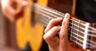 Manfaat Mempelajari Alat Musik yang Perlu Kamu Tahu, Lebih dari Sekadar Hiburan