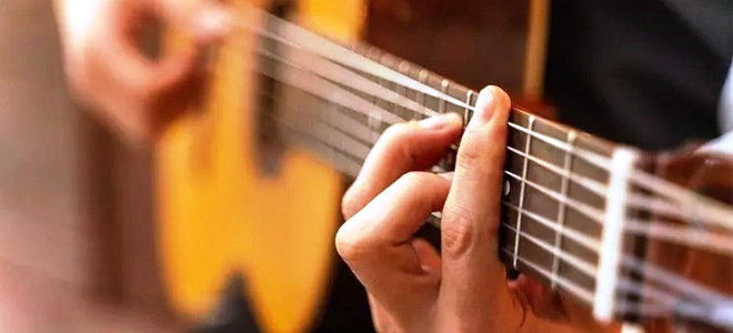 Manfaat Mempelajari Alat Musik yang Perlu Kamu Tahu, Lebih dari Sekadar Hiburan