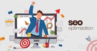 Manfaat SEO untuk Website Bisnis Online, Strategi Jitu Naikin Omzet Tanpa Ribet