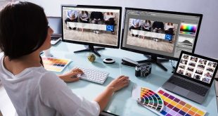 Mastering Web Design, Tips to Take Your Skills to the Next Level