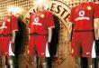 Memahami Permintaan Pasar Jersey Tren yang Harus Diketahui oleh Setiap Distributor Reseller