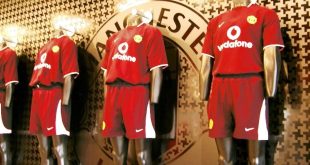 Memahami Permintaan Pasar Jersey Tren yang Harus Diketahui oleh Setiap Distributor Reseller