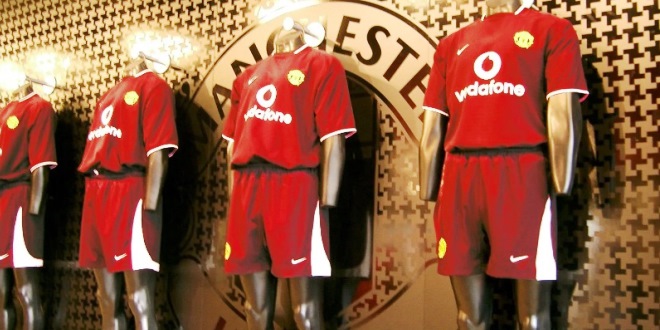 Memahami Permintaan Pasar Jersey Tren yang Harus Diketahui oleh Setiap Distributor Reseller