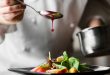 Peran Chef dalam Menghidupkan Budaya Kuliner Lokal di Kancah Internasional