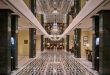 The Sensation of Staying in a Five Star Hotel Is An Unforgettable Experience