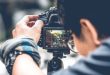 Tips Fotografi untuk Pemula yang Wajib Kamu Coba