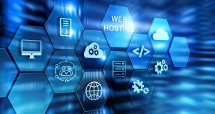 Tips Memilih Layanan Hosting Terbaik untuk Performa Website Maksimal