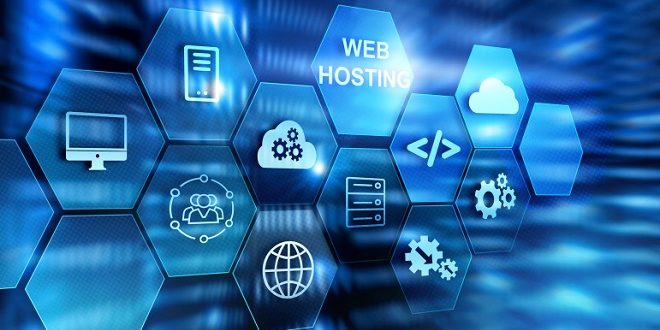 Tips Memilih Layanan Hosting Terbaik untuk Performa Website Maksimal