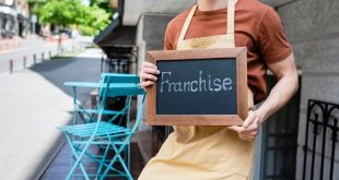 Tips Memulai Bisnis Franchise untuk Pemula yang Perlu Diperhatikan