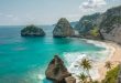 7 Tips Liburan ke Bali untuk Pemula, Seru dan Hemat!