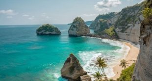 7 Tips Liburan ke Bali untuk Pemula, Seru dan Hemat!