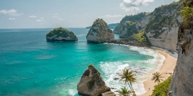 7 Tips Liburan ke Bali untuk Pemula, Seru dan Hemat!