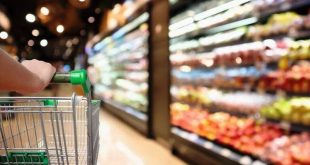 Fakta Mengenai Bisnis Retail yang Menarik untuk Disimak