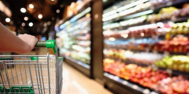 Fakta Mengenai Bisnis Retail yang Menarik untuk Disimak