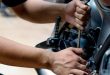 Kapan Waktu yang Tepat untuk Servis Motor Besar