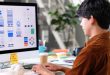 Kesalahan Fatal dalam Web Design yang Harus Dihindari