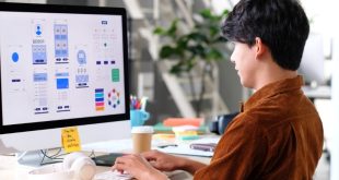Kesalahan Fatal dalam Web Design yang Harus Dihindari